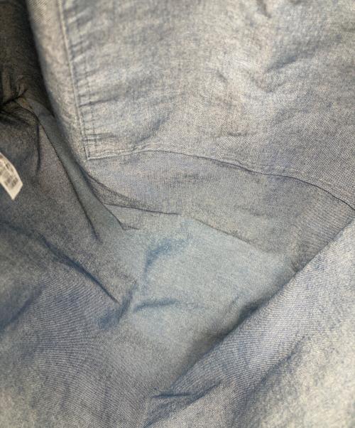 familiar（ファミリア）familiar (ファミリア) レッスンバッグの古着・服飾アイテム