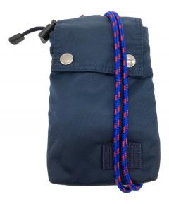 中古・古着通販】Hysteric Glamour (ヒステリックグラマー) HYS柄