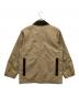 Columbia (コロンビア) Takeda BBQ ツキャノンアイルジャケット カーキ サイズ:Ｓ：9000円