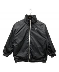 中古・古着通販】NIKE (ナイキ) CITY NEON HBR WOVEN JACKET ナイロン