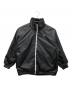 NIKE（ナイキ）の古着「AS W NSW SWSH JKT REV SHERPA」｜ブラック