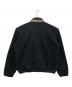 RALPH LAUREN (ラルフローレン) 90’Sフリースジャケット ブラック サイズ:S：10000円