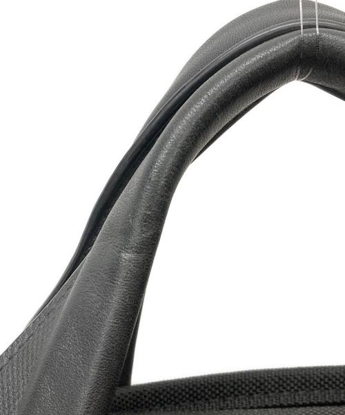 TUMI（トゥミ）TUMI (トゥミ) ビジネスバッグ ブラックの古着・服飾アイテム