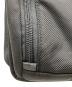 中古・古着 TUMI (トゥミ) ビジネスバッグ ブラック：17000円