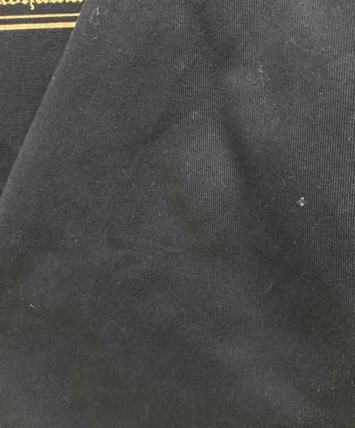 RIVCO（-）RIVCO (-) 80-90’S ネイビー サイズ:XLの古着・服飾アイテム