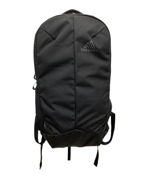 GREGORY（グレゴリー）GREGORY (グレゴリー) リュックの古着・服飾アイテム