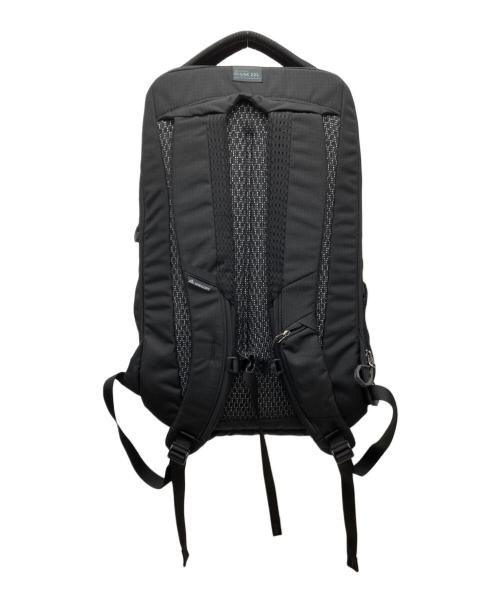 GREGORY（グレゴリー）GREGORY (グレゴリー) リュックの古着・服飾アイテム