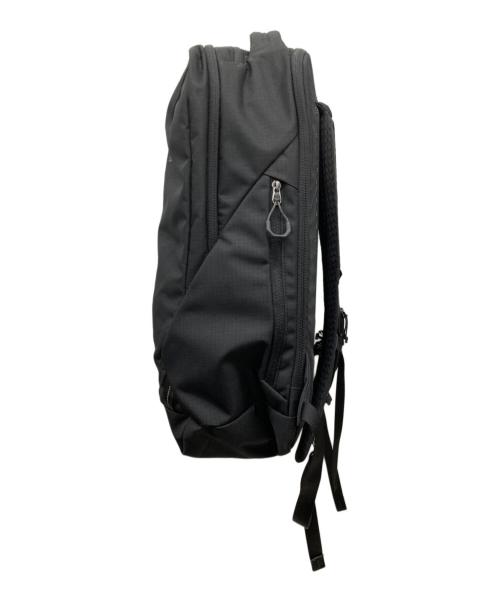 GREGORY（グレゴリー）GREGORY (グレゴリー) リュックの古着・服飾アイテム