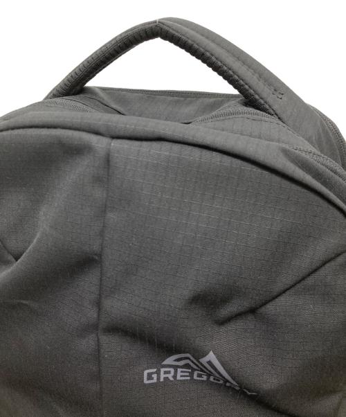 GREGORY（グレゴリー）GREGORY (グレゴリー) リュックの古着・服飾アイテム