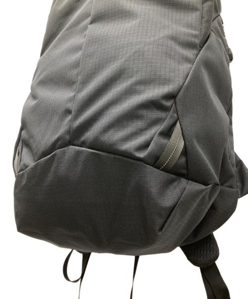 GREGORY（グレゴリー）GREGORY (グレゴリー) リュックの古着・服飾アイテム