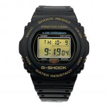 CASIO（カシオ）の古着「デジタルウォッチ 35周年限定モデル DW-5735D G-SHOCK」