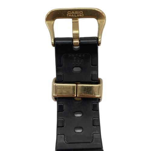 CASIO（カシオ）CASIO (カシオ) デジタルウォッチ 35周年限定モデル DW-5735D G-SHOCKの古着・服飾アイテム