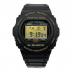 CASIO（カシオ）の古着「デジタルウォッチ 35周年限定モデル DW-5735D G-SHOCK」