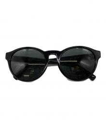 COACH（コーチ）の古着「サングラス」｜ブラック