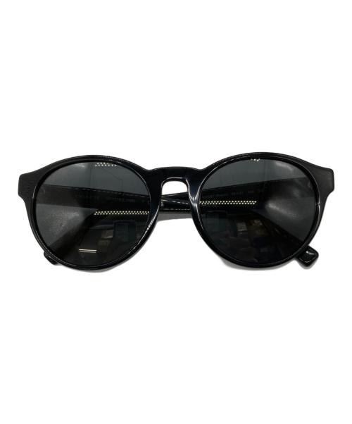 COACH（コーチ）COACH (コーチ) サングラス ブラックの古着・服飾アイテム