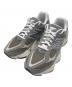 NEW BALANCE（ニューバランス）の古着「U9060」｜グレー