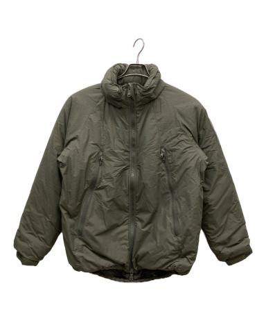 中古・古着通販】WILD THINGS (ワイルドシングス) HAPPY JACKET カーキ 