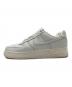 NIKE (ナイキ) エア フォース 1 LOW By You ホワイト サイズ:28：7000円