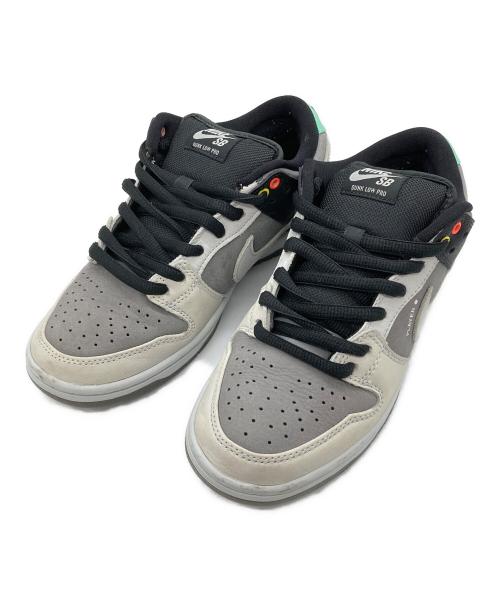 NIKE（ナイキ）NIKE (ナイキ) SB ダンク ロー プロ 