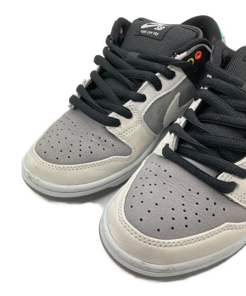 NIKE（ナイキ）NIKE (ナイキ) SB ダンク ロー プロ 