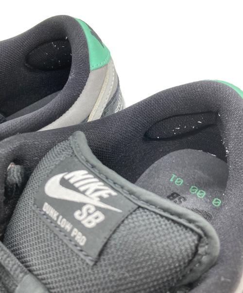 NIKE（ナイキ）NIKE (ナイキ) SB ダンク ロー プロ 