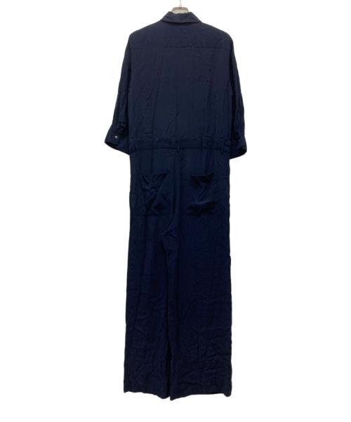 L'appartement（アパルトモン）L'appartement (アパルトモン) ジャンプスーツ ベージュ サイズ:SIZE 009 未使用品の古着・服飾アイテム