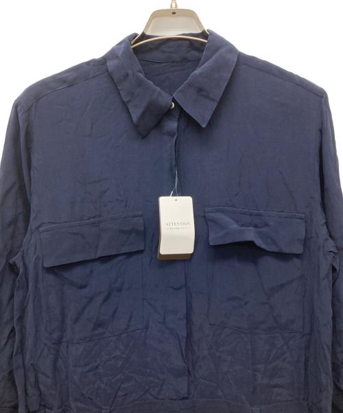 L'appartement（アパルトモン）L'appartement (アパルトモン) ジャンプスーツ ベージュ サイズ:SIZE 009 未使用品の古着・服飾アイテム