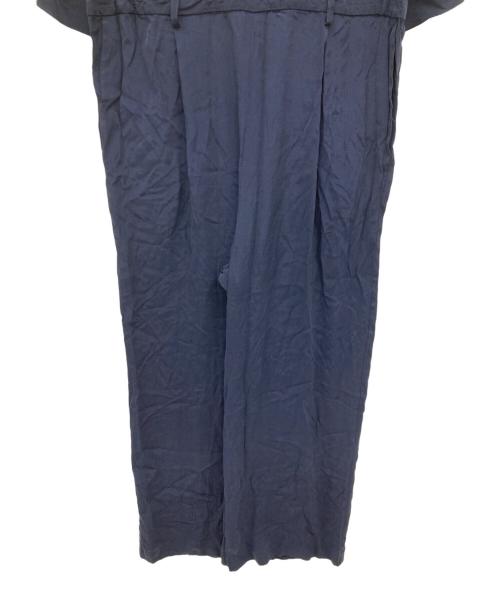 L'appartement（アパルトモン）L'appartement (アパルトモン) ジャンプスーツ ベージュ サイズ:SIZE 009 未使用品の古着・服飾アイテム