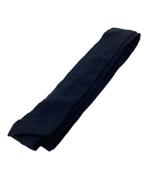 L'appartement（アパルトモン）L'appartement (アパルトモン) ジャンプスーツ ベージュ サイズ:SIZE 009 未使用品の古着・服飾アイテム