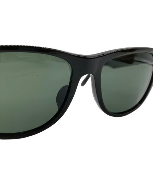 RAY-BAN（レイバン）RAY-BAN (レイバン) RB2140F ブラックの古着・服飾アイテム