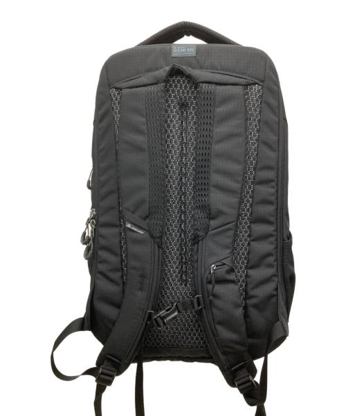 GREGORY（グレゴリー）GREGORY (グレゴリー) リュック ブラックの古着・服飾アイテム