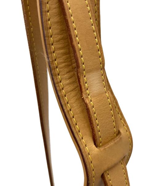 LOUIS VUITTON（ルイ ヴィトン）LOUIS VUITTON (ルイ ヴィトン) モノグラム ソローニュの古着・服飾アイテム