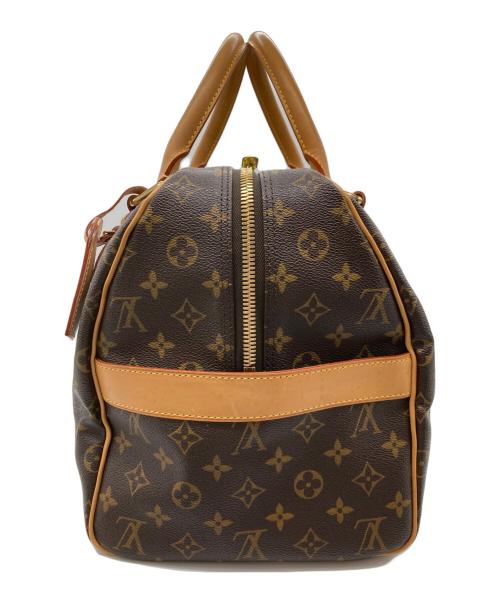 LOUIS VUITTON（ルイ ヴィトン）LOUIS VUITTON (ルイ ヴィトン) モノグラム キャリーオールの古着・服飾アイテム