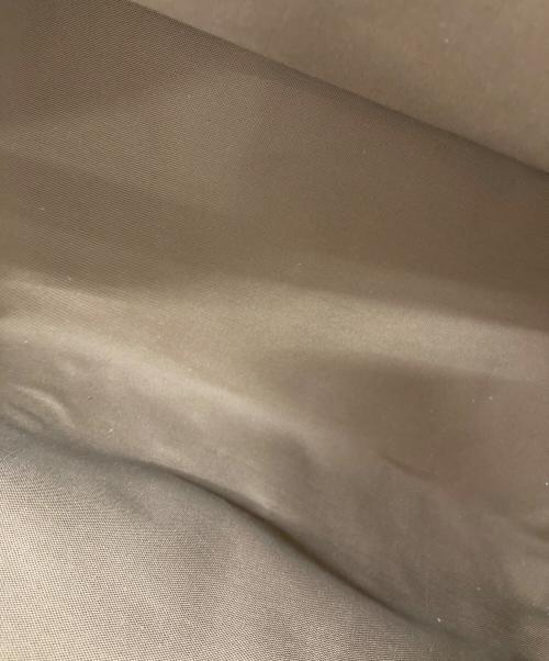 LOUIS VUITTON（ルイ ヴィトン）LOUIS VUITTON (ルイ ヴィトン) モノグラム キャリーオールの古着・服飾アイテム