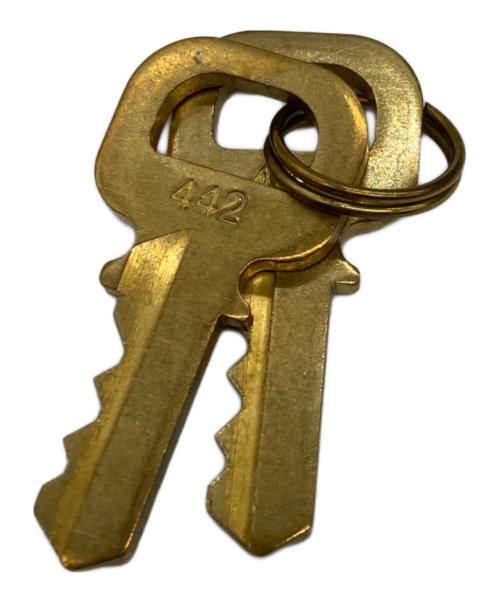 LOUIS VUITTON（ルイ ヴィトン）LOUIS VUITTON (ルイ ヴィトン) モノグラム キャリーオールの古着・服飾アイテム