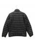 Patagonia (パタゴニア) DOWN SWEATER ブラック サイズ:M：10000円
