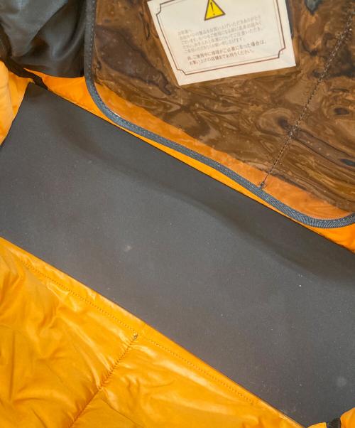 PORTER（ポーター）PORTER (ポーター) ボストンバッグ ブラックの古着・服飾アイテム