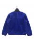 Patagonia (パタゴニア) クラシックレトロカーディガン ボアフリースジャケット ブルー サイズ:S：30000円