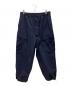 DAIWA PIER39（ダイワ ピア39）の古着「Tech Loose Strech 2B Pants」