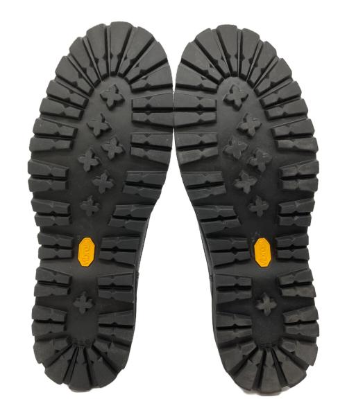 Danner（ダナー）Danner (ダナー) DANNER FIELD ブラック サイズ:28.0の古着・服飾アイテム