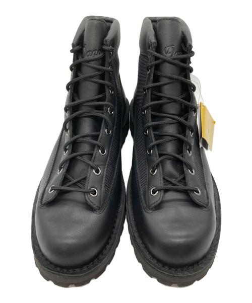 Danner（ダナー）Danner (ダナー) DANNER FIELD ブラック サイズ:28.0の古着・服飾アイテム