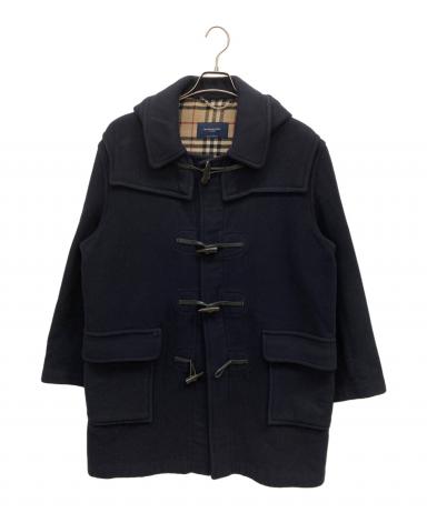 中古・古着通販】BURBERRY LONDON (バーバリーロンドン) ロング