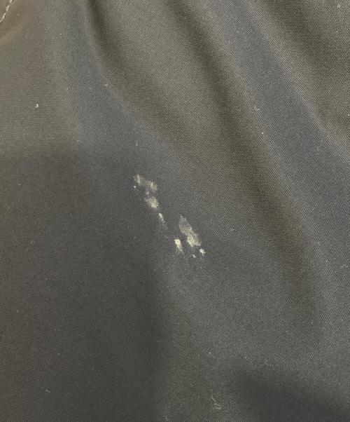 POLO RALPH LAUREN（ポロ・ラルフローレン）POLO RALPH LAUREN (ポロ・ラルフローレン) ダウンジャケット ネイビー サイズ:Sの古着・服飾アイテム