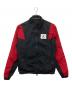 AIR JORDAN (エア ジョーダン) AS M J FLT SUIT JKT BLACK SET ブラック サイズ:M：10000円