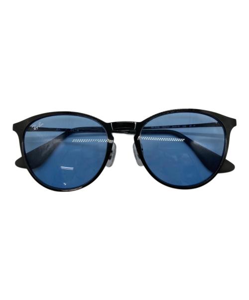 RAY-BAN（レイバン）RAY-BAN (レイバン) RB 3539の古着・服飾アイテム