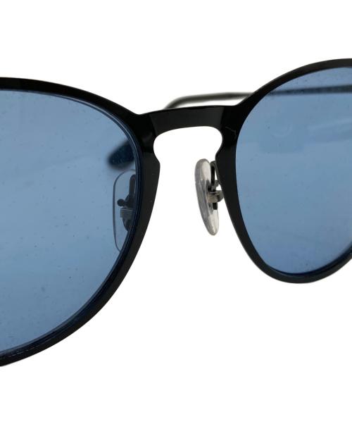 RAY-BAN（レイバン）RAY-BAN (レイバン) RB 3539の古着・服飾アイテム