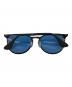 RAY-BAN (レイバン) RB 3539：9000円