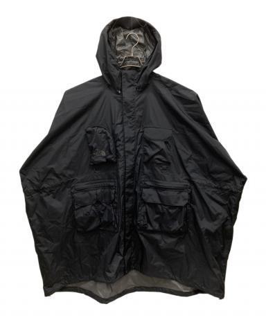 中古・古着通販】THE NORTH FACE (ザ ノース フェイス) ウーロス