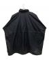 THE NORTH FACE (ザ ノース フェイス) ウーロスフィールドユーティリティポンチョ ブラック サイズ:SIZE　L：24000円