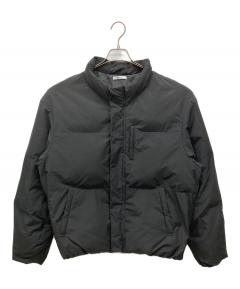 中古・古着通販】JACK BUNNY (ジャックバニー) 中綿ジャケット